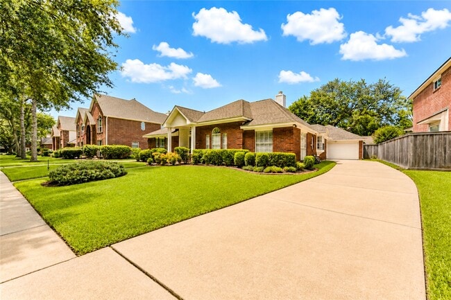 Photo - 3223 Richland Dr