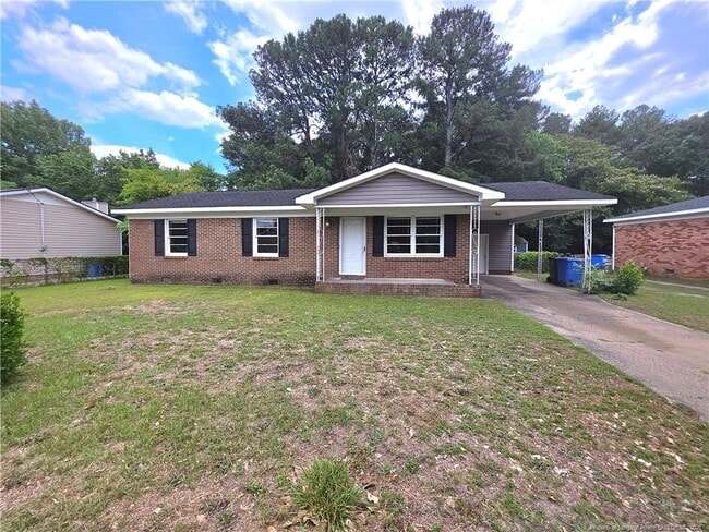 Building Photo - 434 Homestead Dr