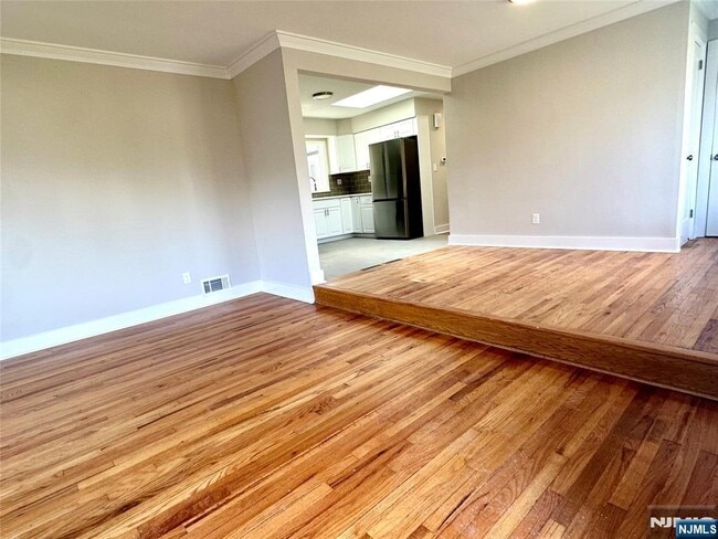 Photo - 41 Woods Ave