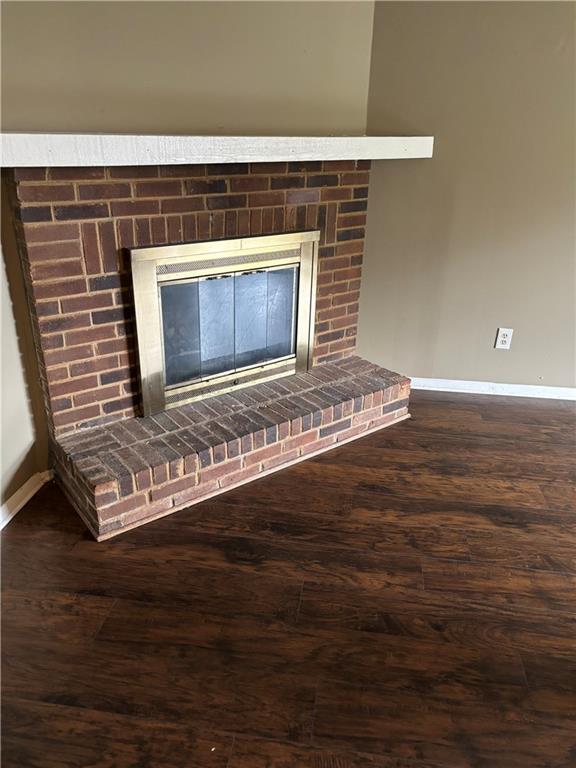 Photo - 3147 Murell Rd