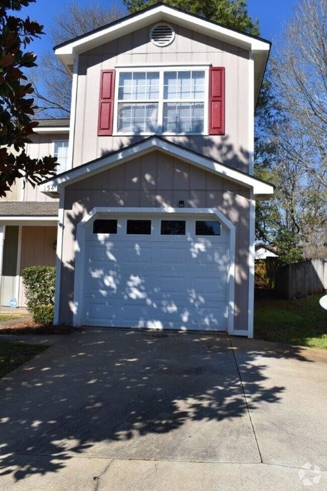 Building Photo - Foxhill Commons Townhomes, Enterprise, AL