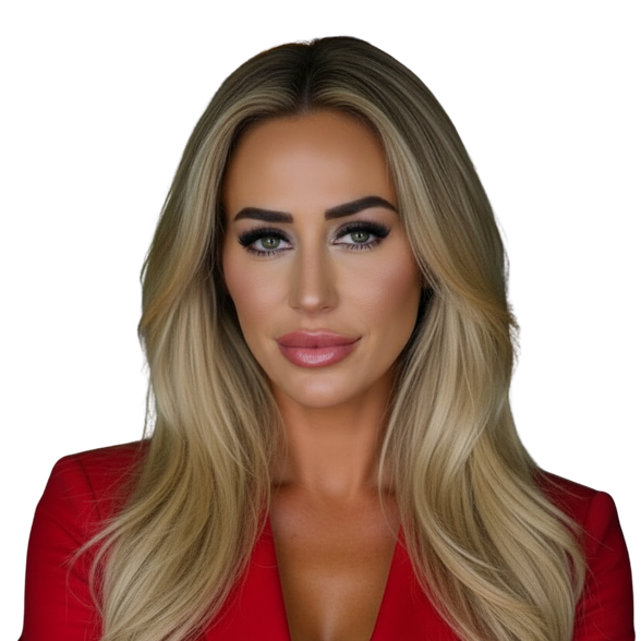 Primary Contact Photo