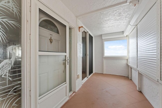 Photo - 17940 Gulf Blvd