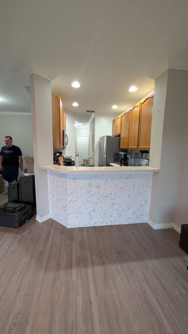 Photo - Spacious 2 bedrooms in Moss Park by Lake Nona without the traffic