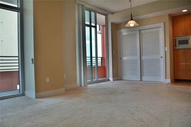 Photo - 1208 E Kennedy Blvd Unit 421