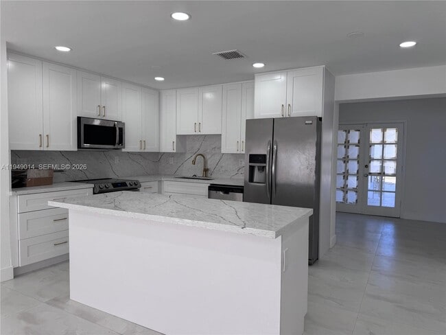 Photo - 1706 N 45th Ave