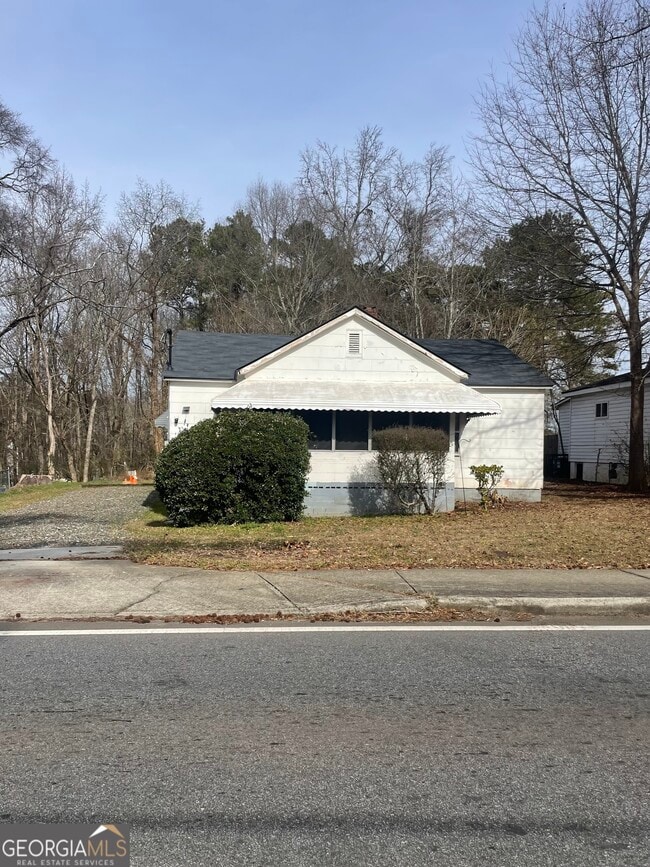 Photo - 2294 Bouldercrest Rd