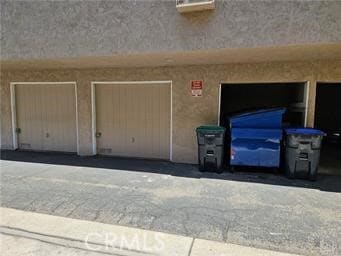 Photo - 12621 Adelle St
