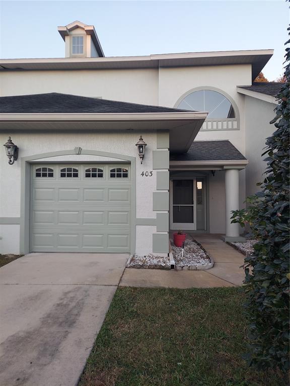 Photo - 3415 W Anthony Rd Unit 403