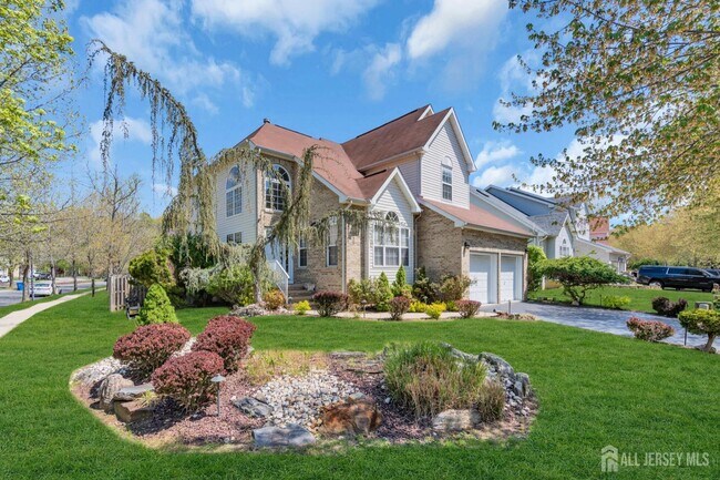 Photo - 1 Johnson St