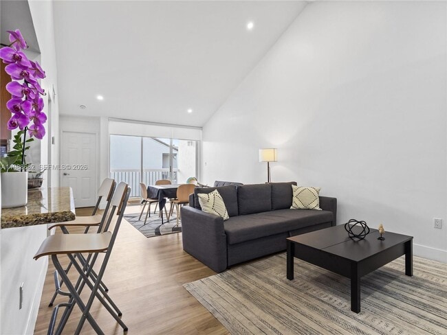 Photo - 4868 NW 97th Ct Unit 358