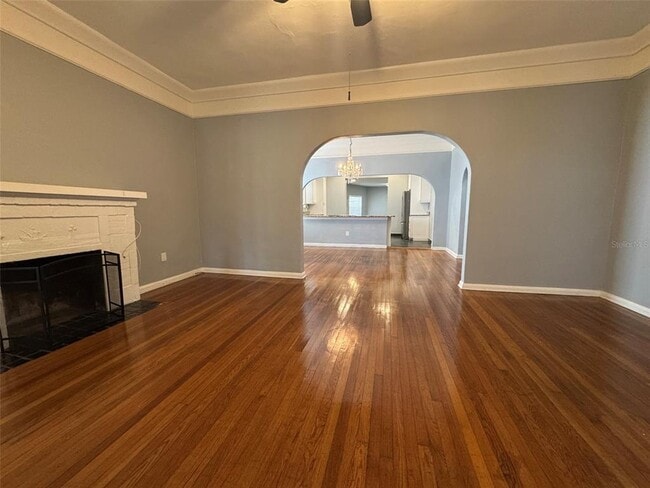 Photo - 125 Adalia Ave