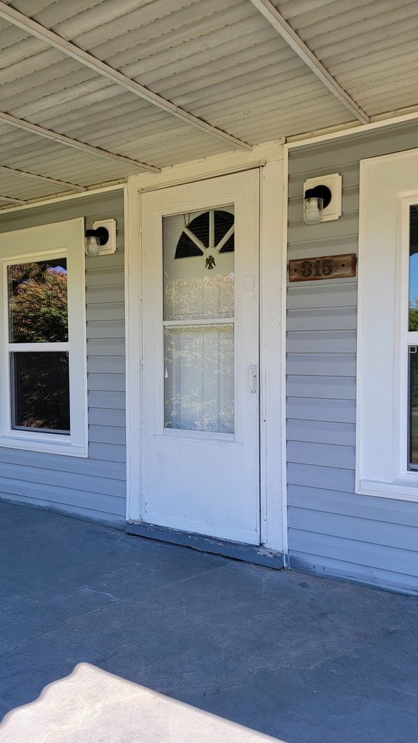 Photo - 2 bedroom House: Ellettsville!