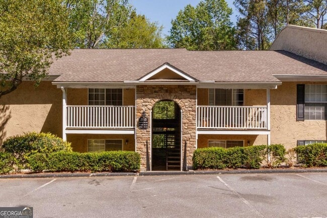 Photo - 3005 Seven Pines Ln Unidad 201