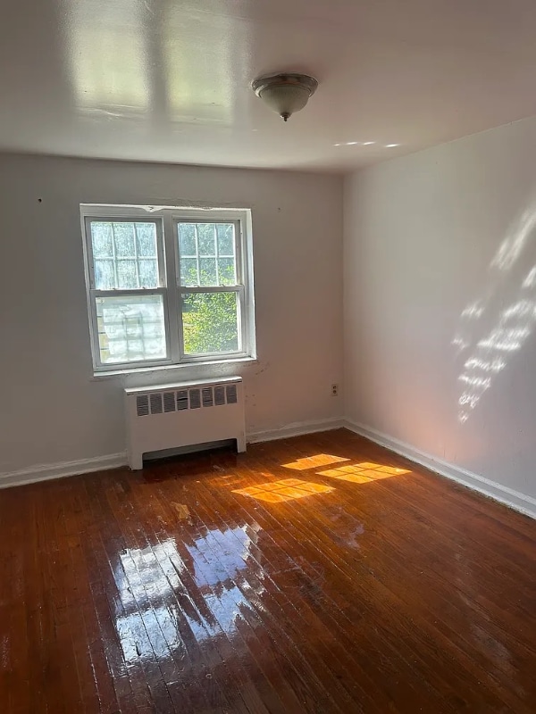 Photo - 40 Ellington St Unidad 2 A