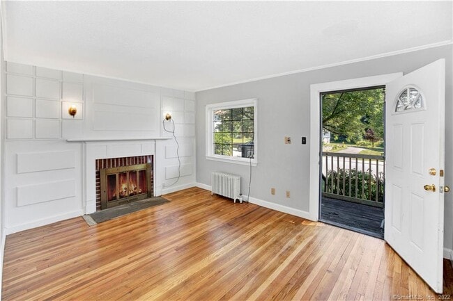 Photo - 234 Mansfield Ave