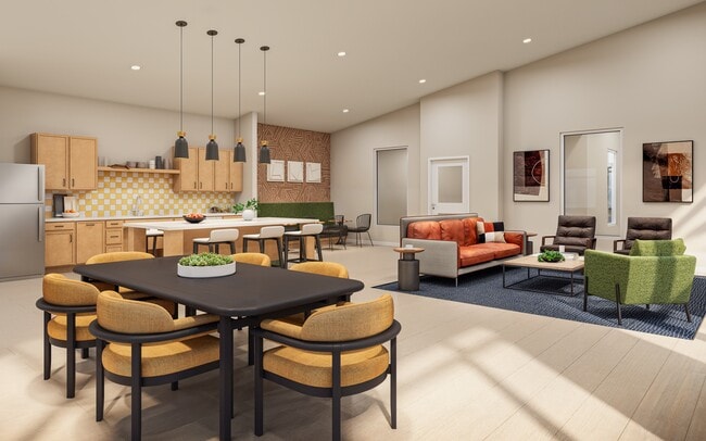 Photo - Reserve At Settlers Ridge