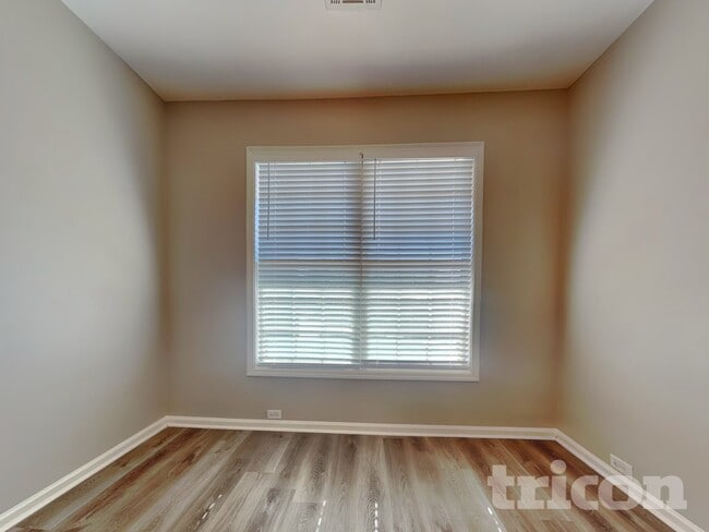 Photo - 38 Beaumont Crossing