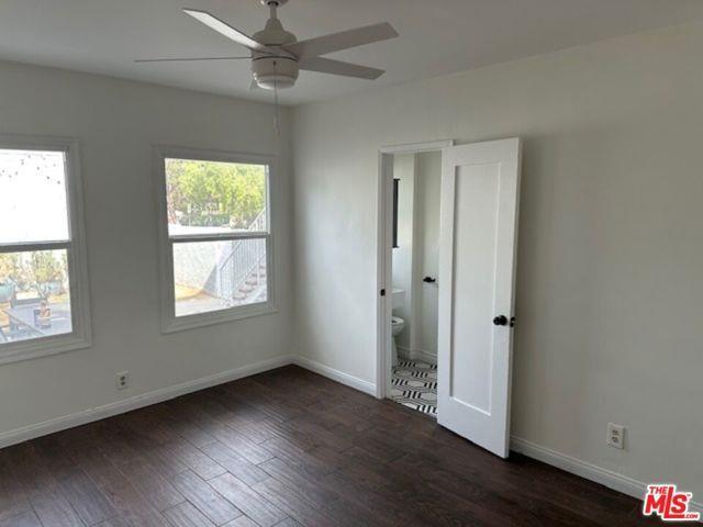 Building Photo - 1601 Stearns Dr Rental