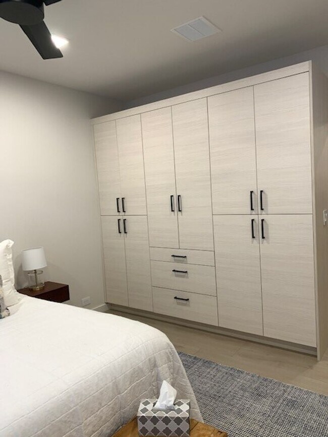 Photo - 2160 Dennison Ln Unidad 2160 Dennison,  B