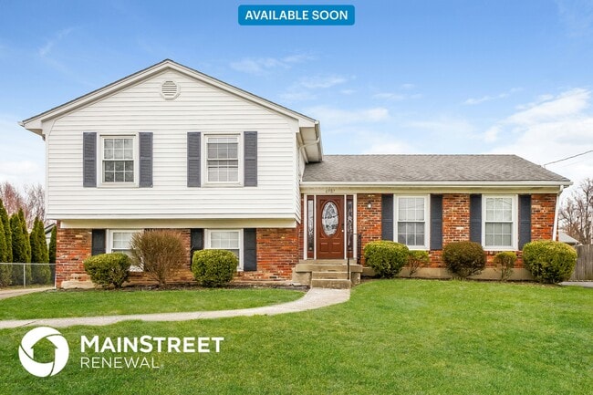 Photo - 6907 Mariemont Dr House
