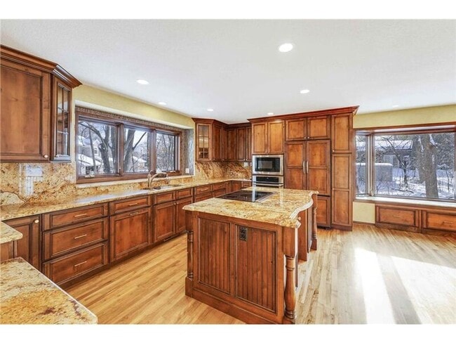 Photo - 7210 Juniper Ave