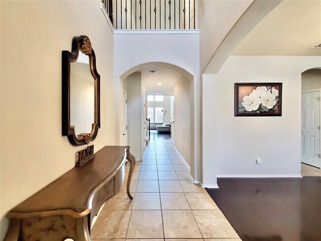 Photo - 1436 Lindo Dr