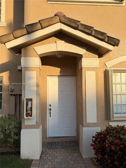 Photo - 5755 NW 115th Ct