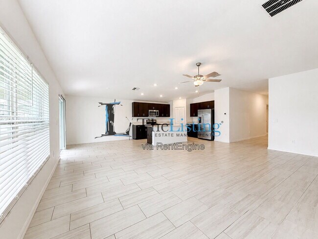 13260 Palmerston Rd