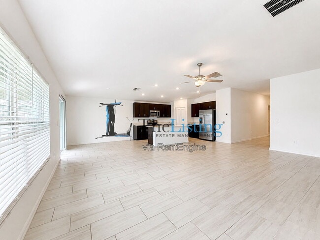 Photo - 13260 Palmerston Rd