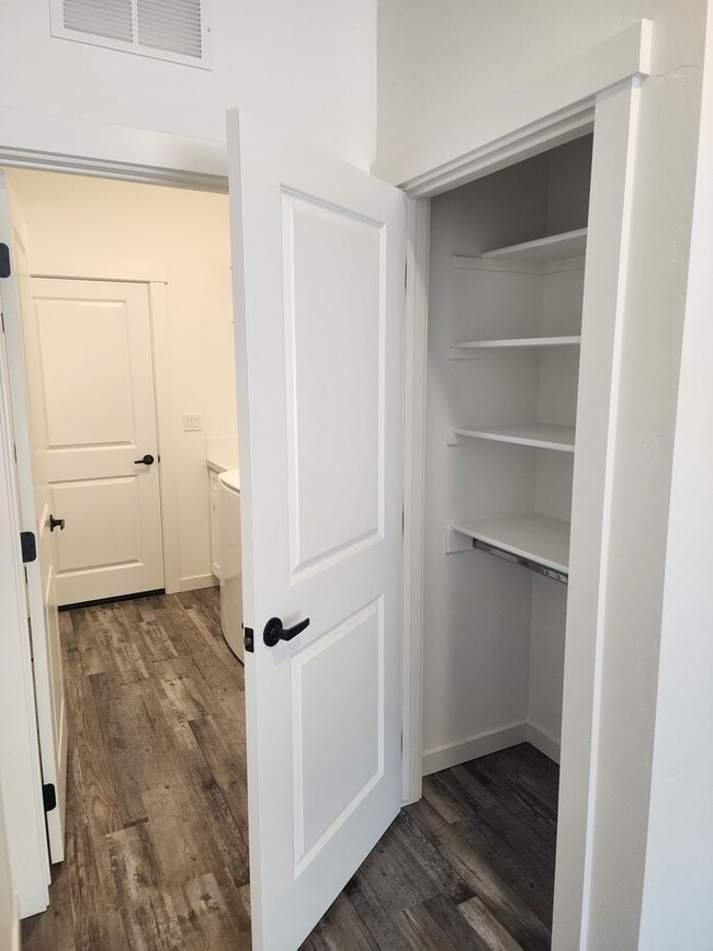 Photo - New Construction 3 bed 2 bath 2 car garage