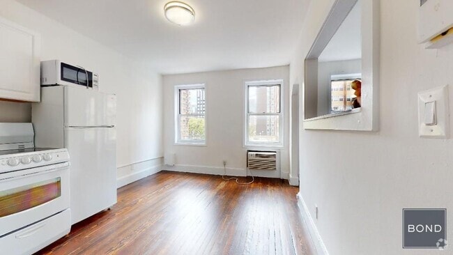 Building Photo - 455 Second Avenue Unit 5B Rental