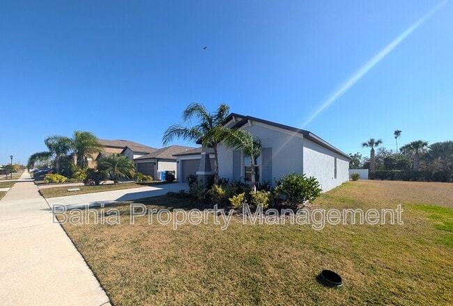 Photo - 1066 Ocean Spray Dr