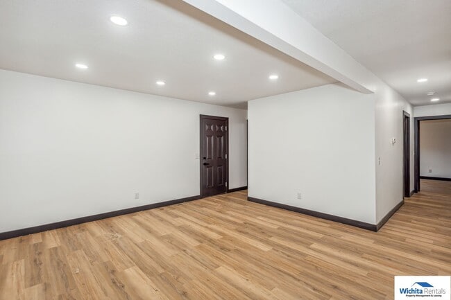 Photo - 2 bedroom 2 bath home