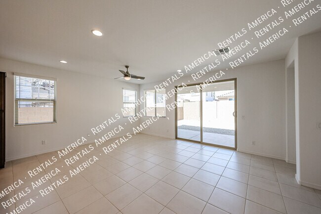 Photo - 14750 W Gray Fox Trl