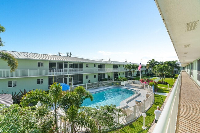 Photo - 2100 NE 38th St Unit 138