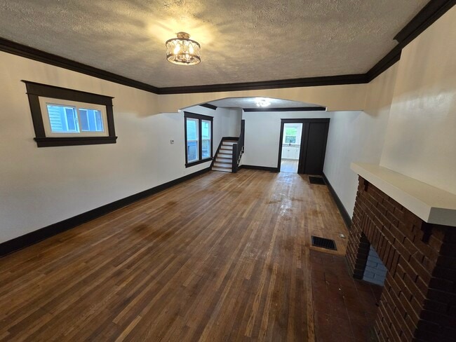 Photo - 21 W Beechwood Ave