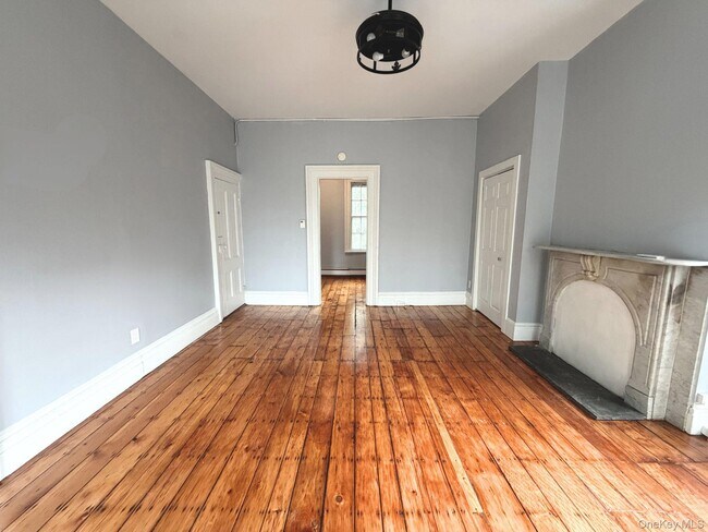 36 South St Unit 36