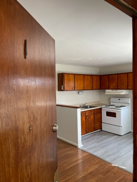 Building Photo - 161 D View Ave Rental