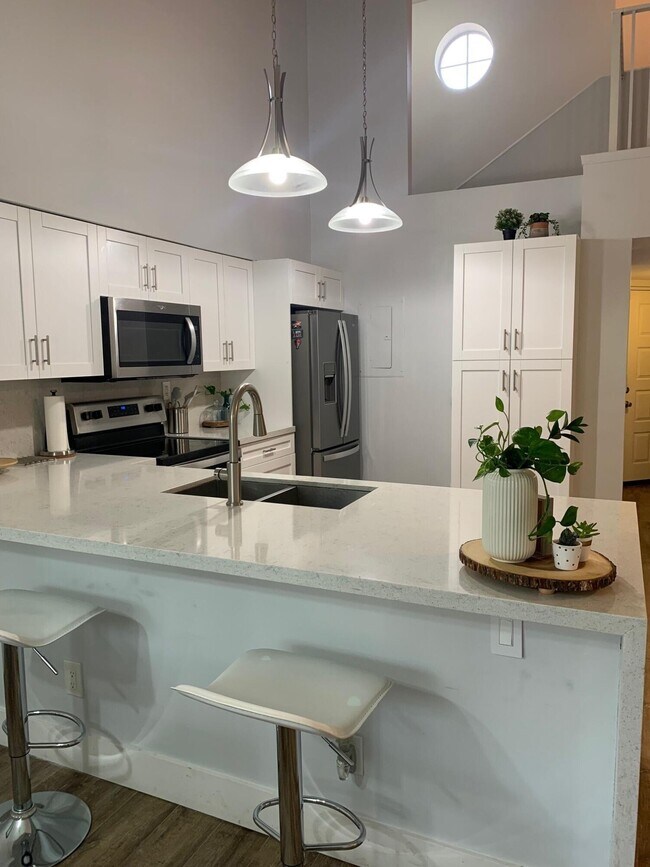 Photo - 832 NW 92nd Ave