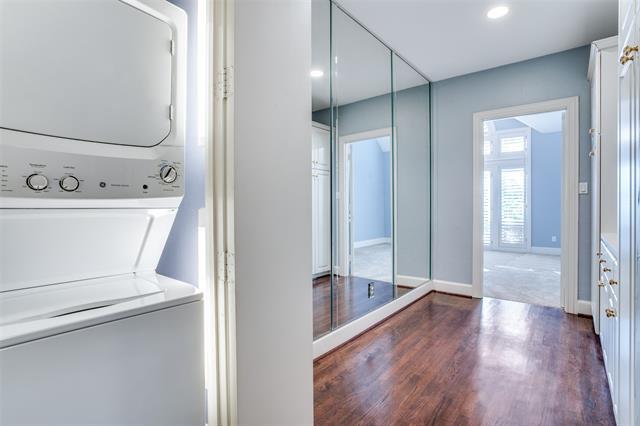 Photo - 2607 Colby St