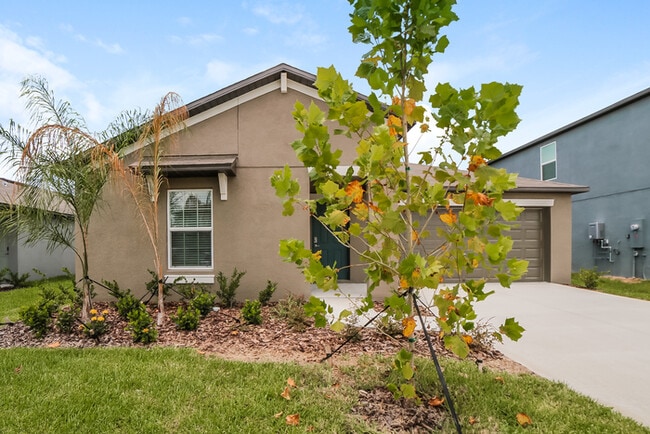 Building Photo - 4222 84th Ct E Rental