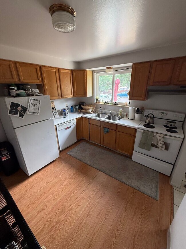 Photo - Williams2547 Unit #2545