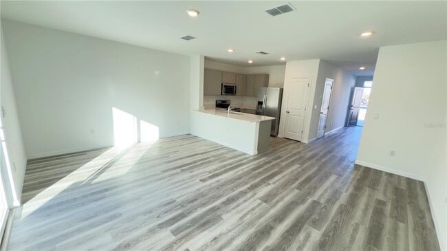 Photo - 31262 Midnight Sun Wy