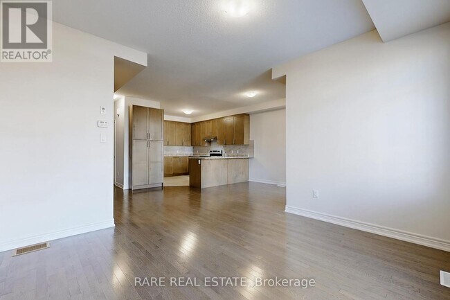 Photo - 87 Fruitvale Cir