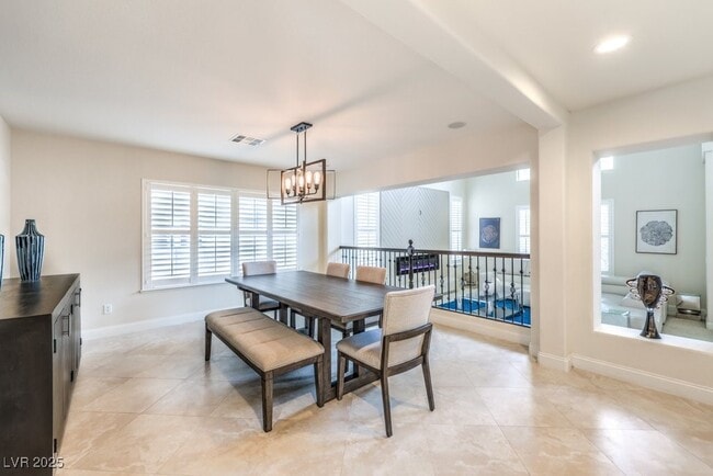 Photo - 4453 Melrose Abbey Pl