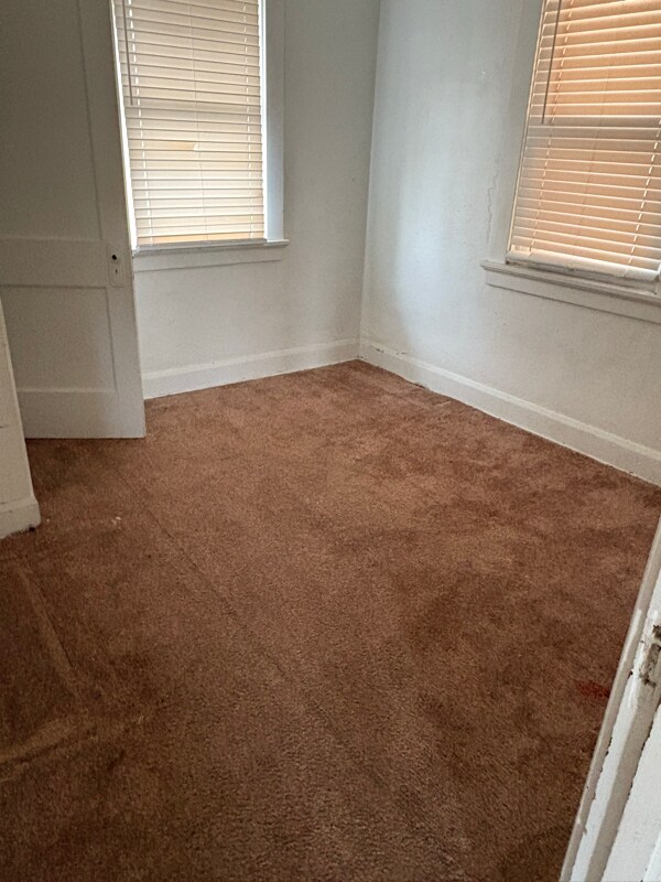 Photo - 1910 Maple St