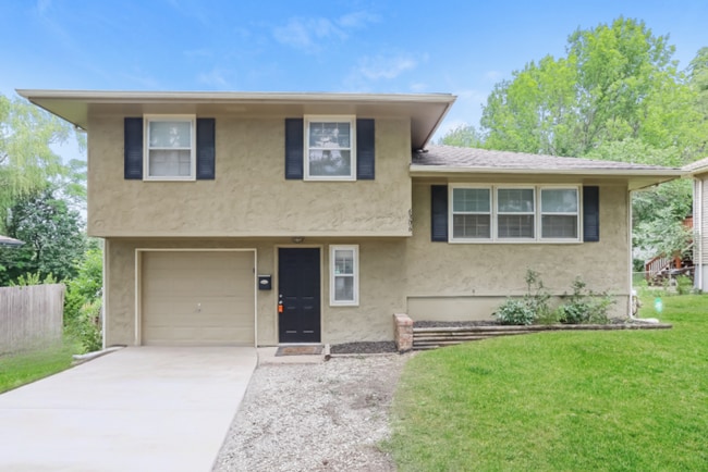 Photo - 6306 E 150th Terrace House