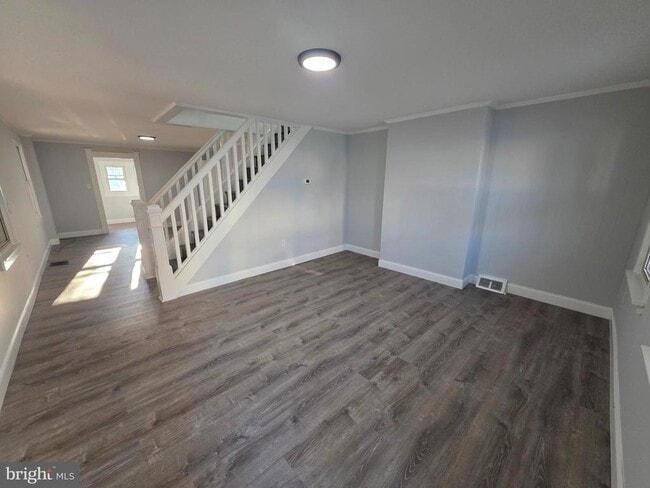 Photo - 340 Middlesex St