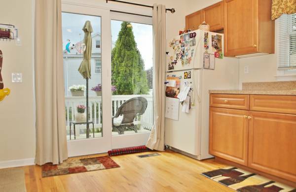 Photo - 38 Parker Ave